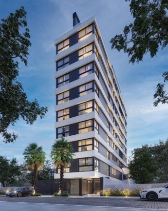 Imagem Apartamento com 2 Quartos à Venda, 97 m² em Predial - Torres Imagem Apartamento com 2 Quartos à Venda, 97 m² em Predial - Torres