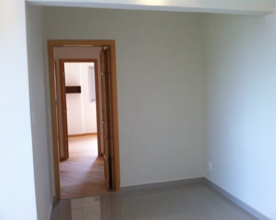 Imagem Apartamento com 3 Quartos à Venda, 70 m² em Saúde - São Paulo Imagem Apartamento com 3 Quartos à Venda, 70 m² em Saúde - São Paulo