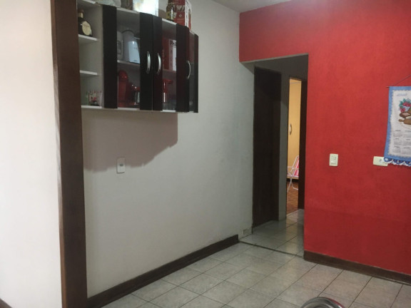 Imagem Casa com 3 Quartos à Venda, 105 m² em Conjunto Habitacional Terra Dos Ipês I (sul) - Pindamonhangaba Imagem Casa com 3 Quartos à Venda, 105 m² em Conjunto Habitacional Terra Dos Ipês I (sul) - Pindamonhangaba