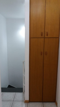 Imagem Casa com 3 Quartos à Venda, 143 m² em Parque Munhoz - São Paulo Imagem Casa com 3 Quartos à Venda, 143 m² em Parque Munhoz - São Paulo