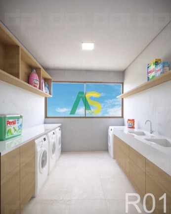 Imagem Imóvel com 1 Quarto à Venda, 26 m² em Rosarinho - Recife Imagem Imóvel com 1 Quarto à Venda, 26 m² em Rosarinho - Recife