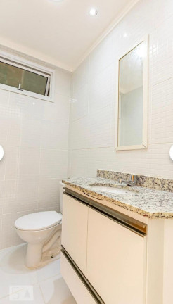 Imagem Apartamento com 3 Quartos à Venda, 65 m² em Patamares - Salvador Imagem Apartamento com 3 Quartos à Venda, 65 m² em Patamares - Salvador