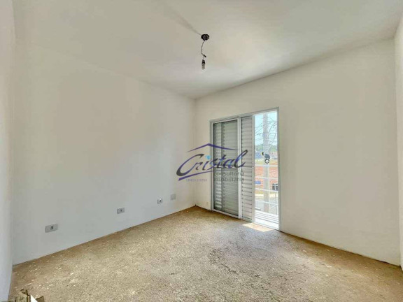 Imagem Casa com 3 Quartos à Venda, 80 m² em água Espraiada (caucaia Do Alto) - Cotia Imagem Casa com 3 Quartos à Venda, 80 m² em água Espraiada (caucaia Do Alto) - Cotia