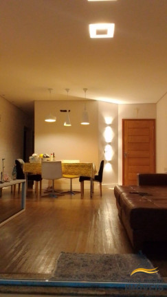 Imagem Casa com 3 Quartos à Venda, 156 m² em Centro - Itupeva Imagem Casa com 3 Quartos à Venda, 156 m² em Centro - Itupeva
