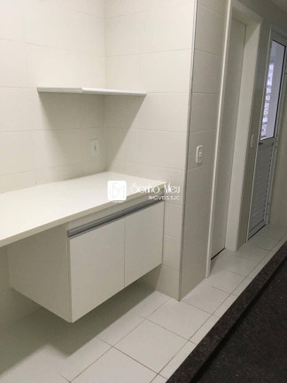 Imagem Apartamento com 2 Quartos para Alugar, 74 m² em Parque Residencial Aquarius - São José Dos Campos Imagem Apartamento com 2 Quartos para Alugar, 74 m² em Parque Residencial Aquarius - São José Dos Campos