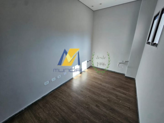 Imagem Imóvel Comercial para Alugar, 245 m² em Centro - Ribeirão Pires