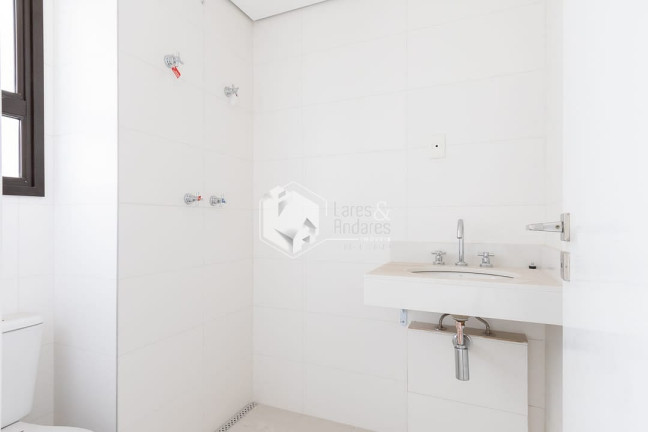 Imagem Apartamento com 4 Quartos à Venda, 310 m² em Santa Cecília - São Paulo Imagem Apartamento com 4 Quartos à Venda, 310 m² em Santa Cecília - São Paulo