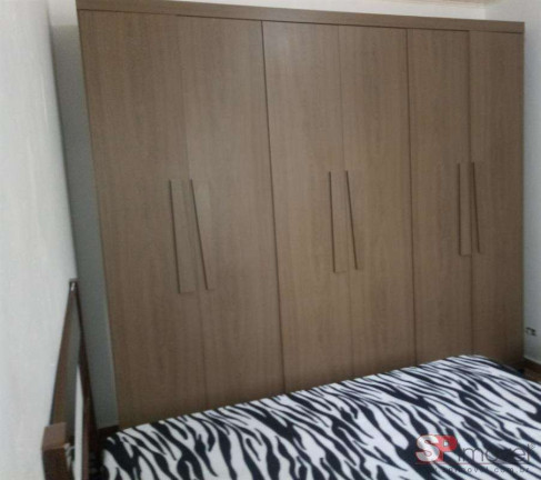 Imagem Casa com 3 Quartos à Venda, 180 m² em Parque Viana - Barueri Imagem Casa com 3 Quartos à Venda, 180 m² em Parque Viana - Barueri