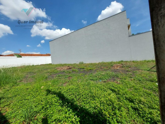 Imagem Terreno à Venda, 325 m² em Parque Industrial Lagoinha - Ribeirão Preto Imagem Terreno à Venda, 325 m² em Parque Industrial Lagoinha - Ribeirão Preto
