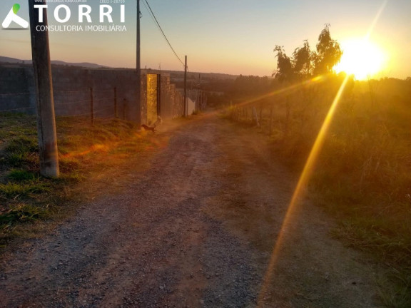 Imagem Terreno à Venda, 1.500 m² em Caguaçu - Sorocaba Imagem Terreno à Venda, 1.500 m² em Caguaçu - Sorocaba