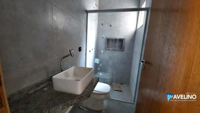 Imagem Casa com 2 Quartos à Venda, 57 m² em Taquaral Bosque - Campo Grande Imagem Casa com 2 Quartos à Venda, 57 m² em Taquaral Bosque - Campo Grande