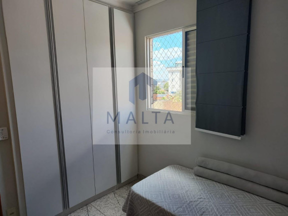 Imagem Cobertura com 4 Quartos à Venda, 144 m² em Prado - Belo Horizonte