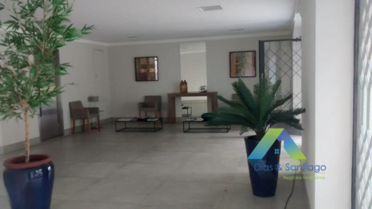 Imagem Apartamento com 3 Quartos à Venda, 84 m² em Moema - São Paulo Imagem Apartamento com 3 Quartos à Venda, 84 m² em Moema - São Paulo
