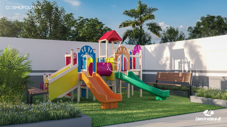 Imagem Imóvel com 3 Quartos à Venda, 166 m² em Centro - Joinville