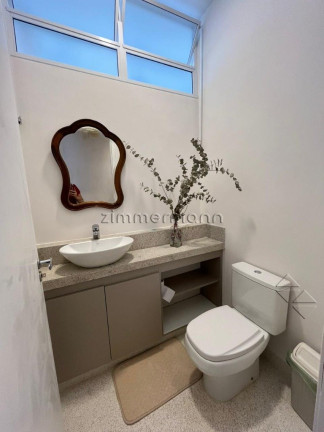 Imagem Apartamento com 2 Quartos à Venda, 110 m² em Consolacao - São Paulo Imagem Apartamento com 2 Quartos à Venda, 110 m² em Consolacao - São Paulo