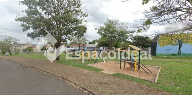 Imagem Casa com 3 Quartos à Venda, 166 m² em Parque Residencial Rondon - Lençóis Paulista Imagem Casa com 3 Quartos à Venda, 166 m² em Parque Residencial Rondon - Lençóis Paulista
