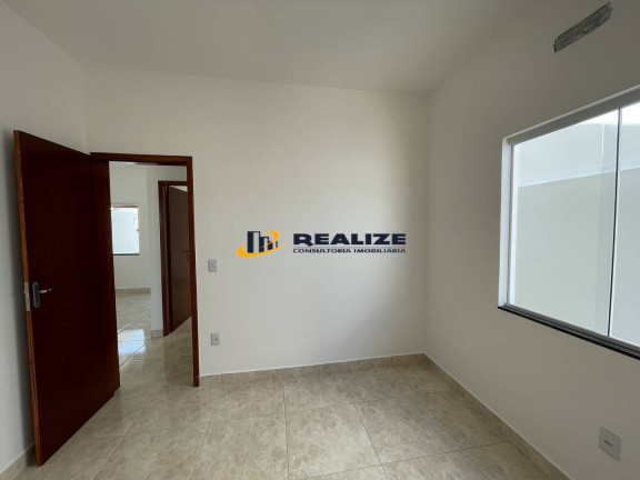 Imagem Casa com 2 Quartos à Venda, 58 m² em Parque Varanda Do Visconde - Campos Dos Goytacazes Imagem Casa com 2 Quartos à Venda, 58 m² em Parque Varanda Do Visconde - Campos Dos Goytacazes