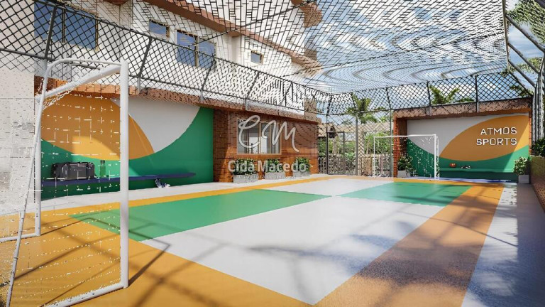 Imagem Apartamento com 4 Quartos à Venda, 151 m² em Jardim Oceania - João Pessoa Imagem Apartamento com 4 Quartos à Venda, 151 m² em Jardim Oceania - João Pessoa