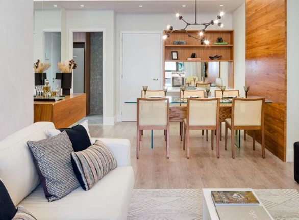 Imagem Apartamento com 2 Quartos à Venda, 88 m² em Barra Da Tijuca - Rio De Janeiro Imagem Apartamento com 2 Quartos à Venda, 88 m² em Barra Da Tijuca - Rio De Janeiro