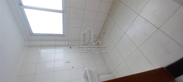 Imagem Apartamento com 3 Quartos à Venda, 140 m² em Guilhermina - Praia Grande