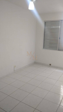 Imagem Apartamento com 2 Quartos à Venda, 90 m² em Aparecida - Santos
