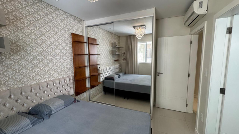 Imagem Apartamento com 3 Quartos à Venda, 122 m² em Meia Praia - Itapema Imagem Apartamento com 3 Quartos à Venda, 122 m² em Meia Praia - Itapema