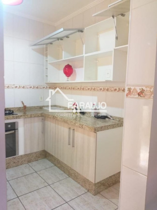 Imagem Sobrado com 2 Quartos à Venda, 100 m² em Jardim Tropical - Sorocaba Imagem Sobrado com 2 Quartos à Venda, 100 m² em Jardim Tropical - Sorocaba