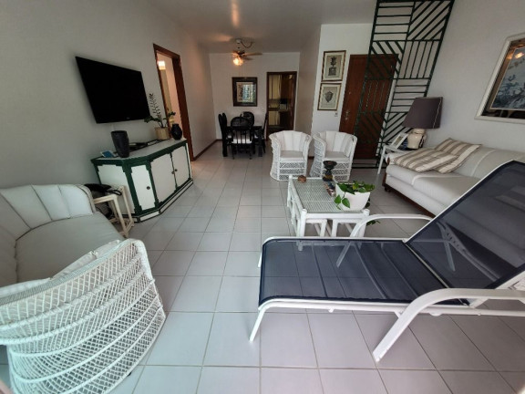 Imagem Apartamento com 3 Quartos à Venda, 168 m² em Pitangueiras - Guarujá Imagem Apartamento com 3 Quartos à Venda, 168 m² em Pitangueiras - Guarujá