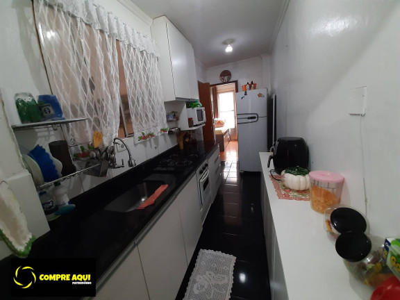 Imagem Apartamento com 1 Quarto à Venda, 39 m² em República - São Paulo Imagem Apartamento com 1 Quarto à Venda, 39 m² em República - São Paulo