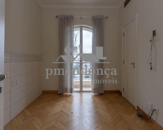 Imagem Apartamento com 4 Quartos à Venda, 455 m² em Higienópolis - São Paulo Imagem Apartamento com 4 Quartos à Venda, 455 m² em Higienópolis - São Paulo