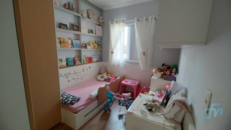 Imagem Apartamento com 3 Quartos à Venda, 80 m² em Cézar De Souza - Mogi Das Cruzes Imagem Apartamento com 3 Quartos à Venda, 80 m² em Cézar De Souza - Mogi Das Cruzes