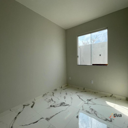 Imagem Casa com 3 Quartos à Venda, 85 m² Imagem Casa com 3 Quartos à Venda, 85 m²