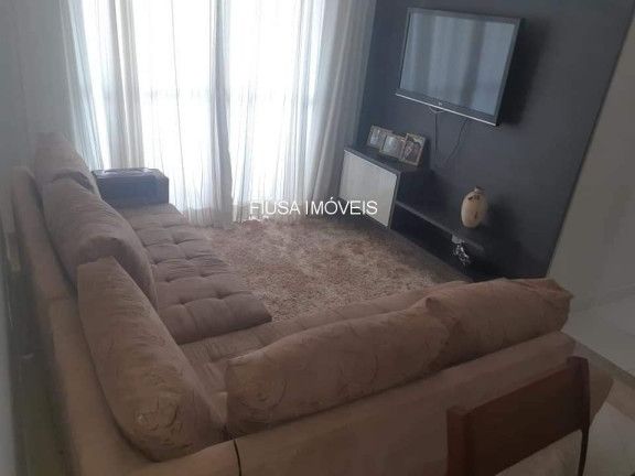 Imagem Apartamento com 2 Quartos para Alugar, 88 m² em Caiçara - Praia Grande