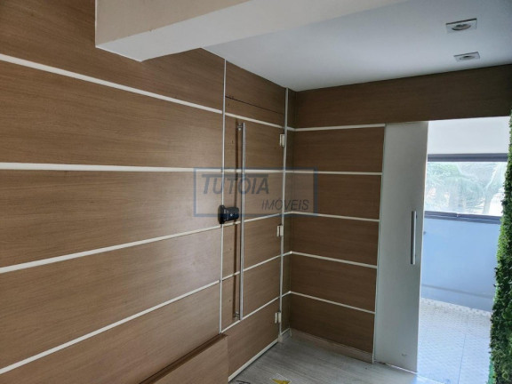 Imagem Imóvel Comercial à Venda, 108 m² em Vila Mariana - Sao Paulo Imagem Imóvel Comercial à Venda, 108 m² em Vila Mariana - Sao Paulo