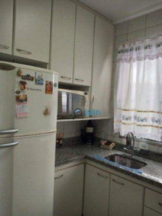 Imagem Sobrado com 2 Quartos à Venda, 90 m² em Vila Matilde - São Paulo Imagem Sobrado com 2 Quartos à Venda, 90 m² em Vila Matilde - São Paulo
