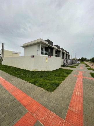 Imagem Casa com 3 Quartos à Venda, 77 m² em Brejatuba - Guaratuba Imagem Casa com 3 Quartos à Venda, 77 m² em Brejatuba - Guaratuba