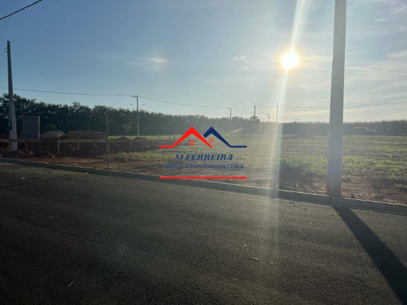 Imagem Terreno à Venda, 175 m² em Bairro Residencial - Saltinho Imagem Terreno à Venda, 175 m² em Bairro Residencial - Saltinho