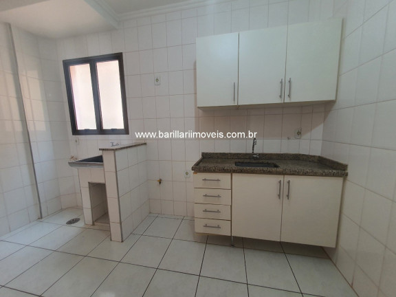 Imagem Imóvel com 2 Quartos à Venda, 61 m² em Jardim Paulista - Ribeirão Preto Imagem Imóvel com 2 Quartos à Venda, 61 m² em Jardim Paulista - Ribeirão Preto
