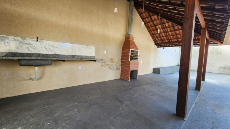 Imagem Apartamento com 2 Quartos à Venda, 120 m² em Santa Cecília - Teresópolis Imagem Apartamento com 2 Quartos à Venda, 120 m² em Santa Cecília - Teresópolis