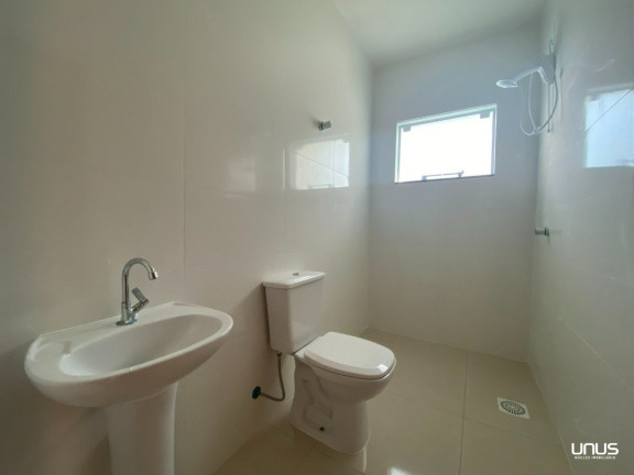 Imagem Casa com 3 Quartos à Venda, 200 m² em Forquilhas - São José Imagem Casa com 3 Quartos à Venda, 200 m² em Forquilhas - São José