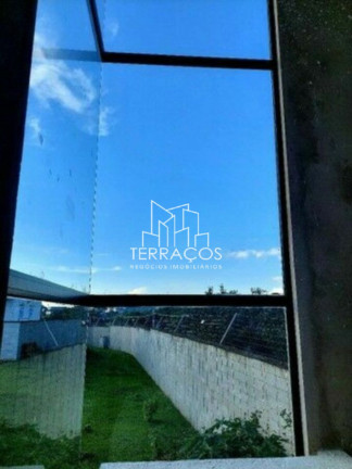 Imagem Sobrado com 3 Quartos à Venda, 247 m² em Parque Residencial Jundiaí - Jundiaí Imagem Sobrado com 3 Quartos à Venda, 247 m² em Parque Residencial Jundiaí - Jundiaí