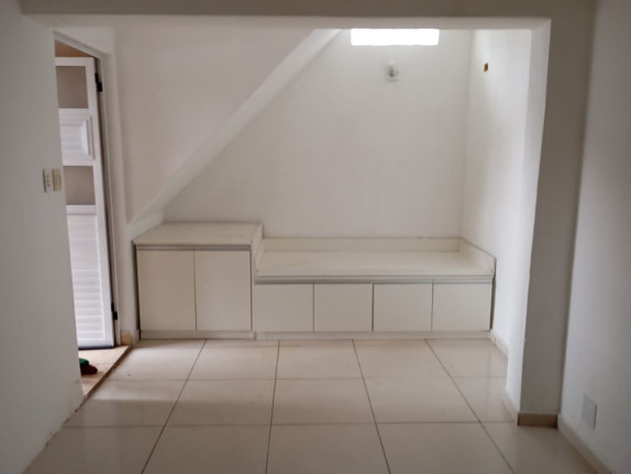 Imagem Sobrado com 3 Quartos à Venda, 200 m² em Alto Do Cardoso - Pindamonhangaba Imagem Sobrado com 3 Quartos à Venda, 200 m² em Alto Do Cardoso - Pindamonhangaba