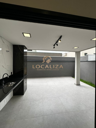 Imagem Casa com 3 Quartos à Venda, 153 m² em Loteamento Floresta - São José Dos Campos Imagem Casa com 3 Quartos à Venda, 153 m² em Loteamento Floresta - São José Dos Campos