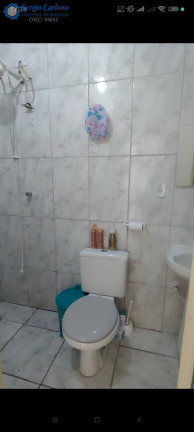Imagem Casa com 2 Quartos à Venda, 50 m² em Cibratel Ii - Itanhaém Imagem Casa com 2 Quartos à Venda, 50 m² em Cibratel Ii - Itanhaém