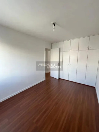 Imagem Apartamento com 3 Quartos à Venda, 90 m² em Vila Pompéia - São Paulo Imagem Apartamento com 3 Quartos à Venda, 90 m² em Vila Pompéia - São Paulo