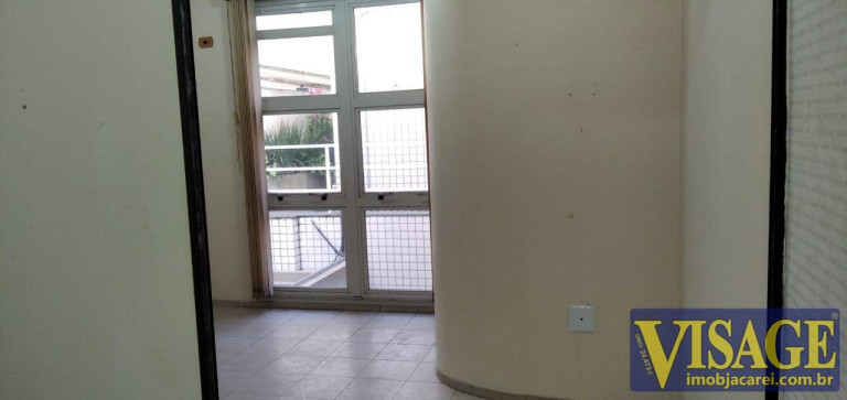 Imagem Sala Comercial à Venda, em Centro - Jacareí Imagem Sala Comercial à Venda, em Centro - Jacareí