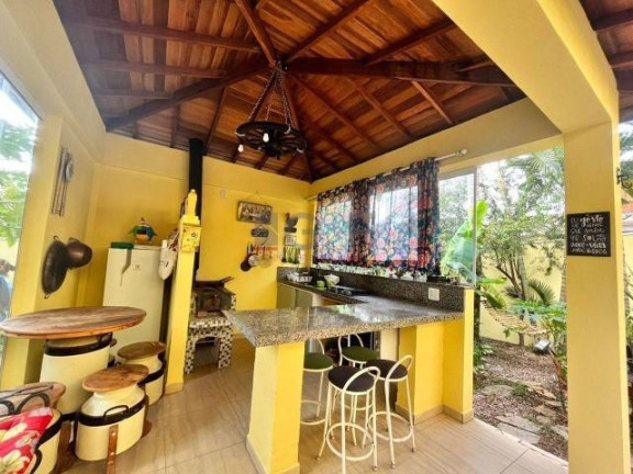 Imagem Casa de Condomínio com 3 Quartos à Venda, 330 m² em Jardim Alto Da Colina - Valinhos Imagem Casa de Condomínio com 3 Quartos à Venda, 330 m² em Jardim Alto Da Colina - Valinhos
