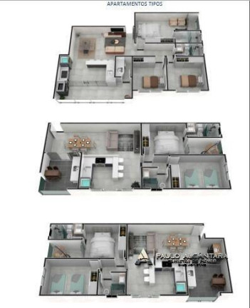 Imagem Apartamento com 2 Quartos à Venda, 82 m² em Olaria - Timóteo Imagem Apartamento com 2 Quartos à Venda, 82 m² em Olaria - Timóteo