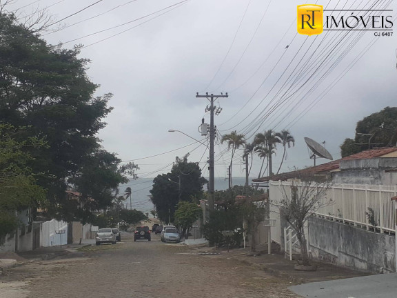 Imagem Casa com 4 Quartos à Venda, 263 m² em Praia Linda - São Pedro Da Aldeia Imagem Casa com 4 Quartos à Venda, 263 m² em Praia Linda - São Pedro Da Aldeia