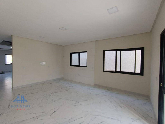 Imagem Casa com 3 Quartos à Venda, 179 m² em Canasvieiras - Florianópolis Imagem Casa com 3 Quartos à Venda, 179 m² em Canasvieiras - Florianópolis